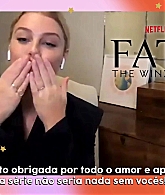 FateS1_CaprichoBrazil21_001397.jpg