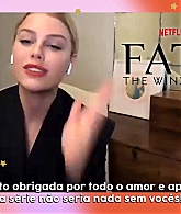 FateS1_CaprichoBrazil21_001398.jpg