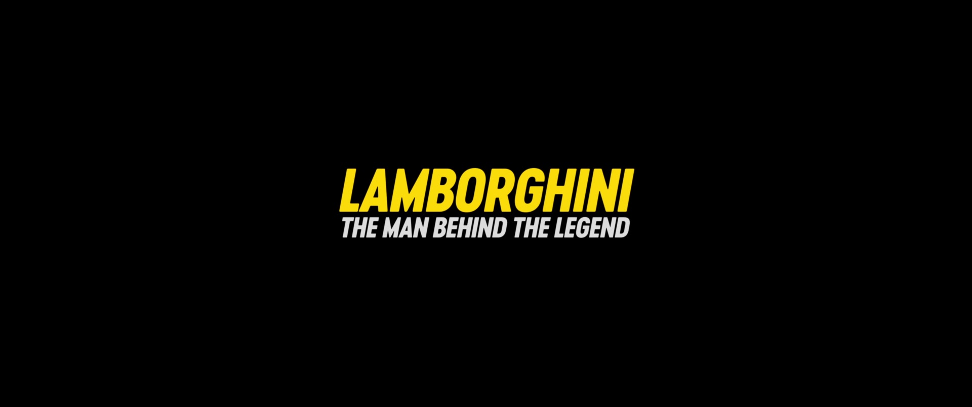 Lamborghini_The_Man_Behind_the_Legend_1080p_000193.jpg