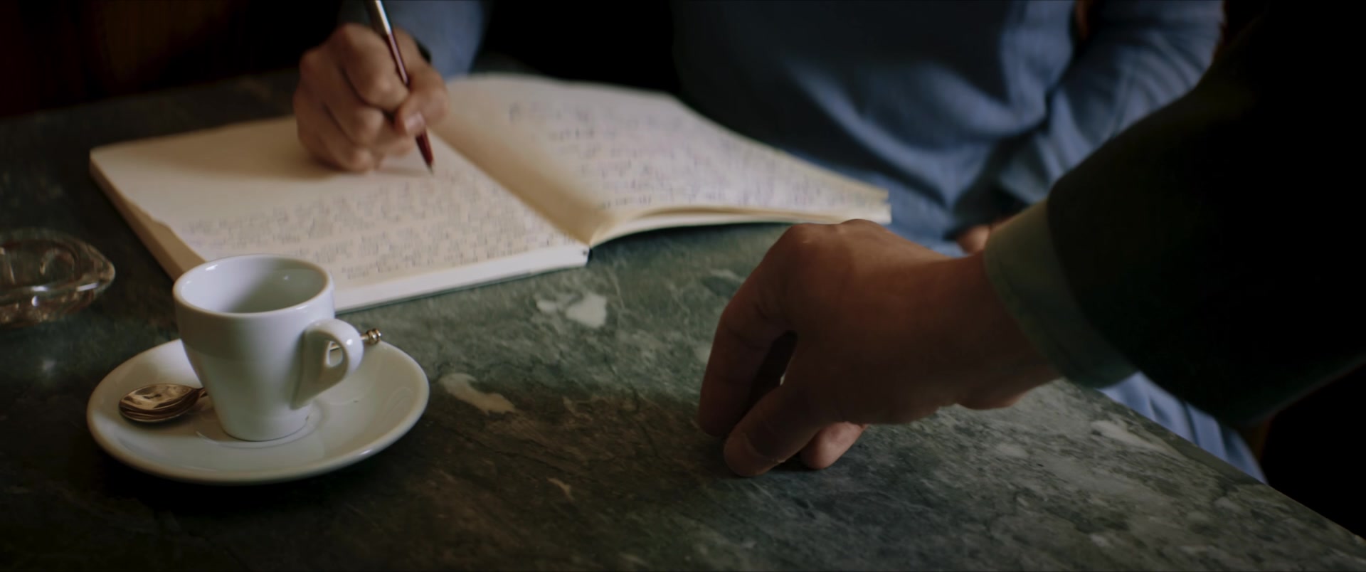 Lamborghini_The_Man_Behind_the_Legend_1080p_000579.jpg