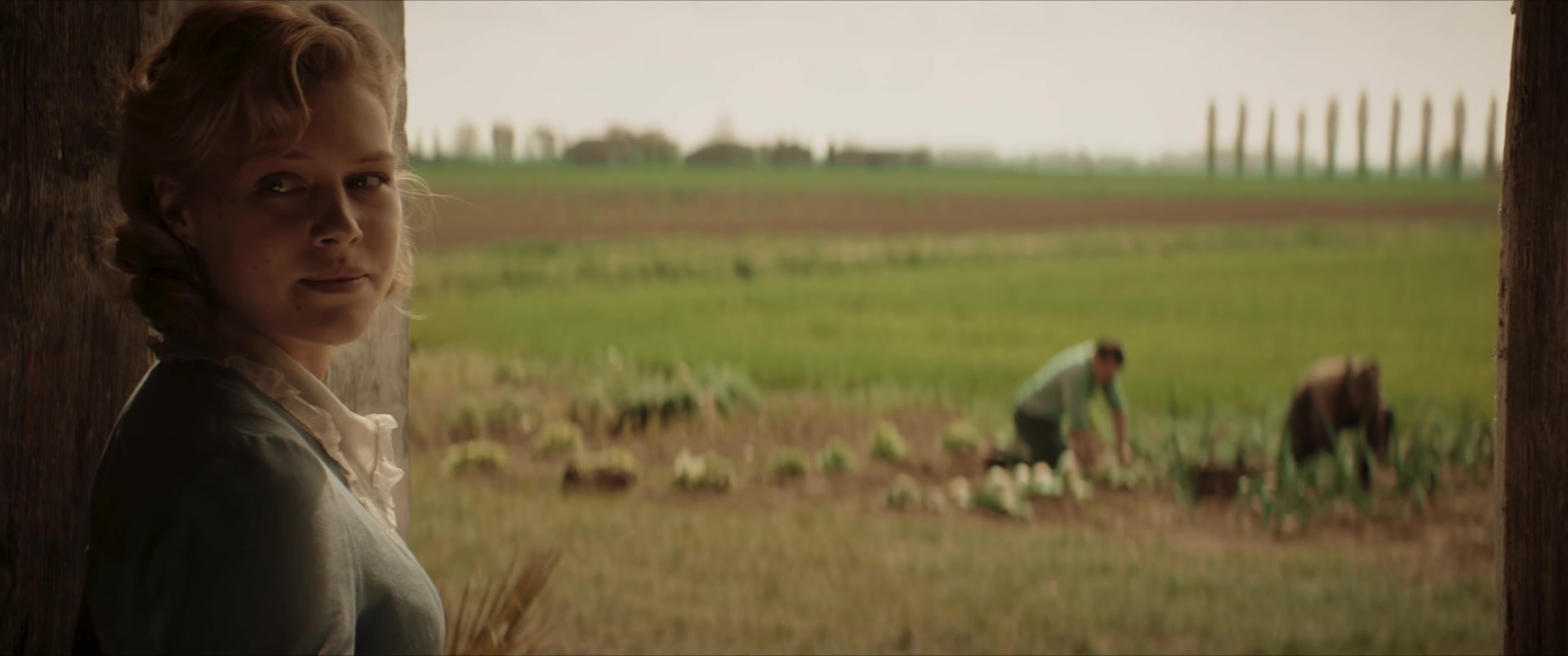 Lamborghini_The_Man_Behind_the_Legend_1080p_000825.jpg