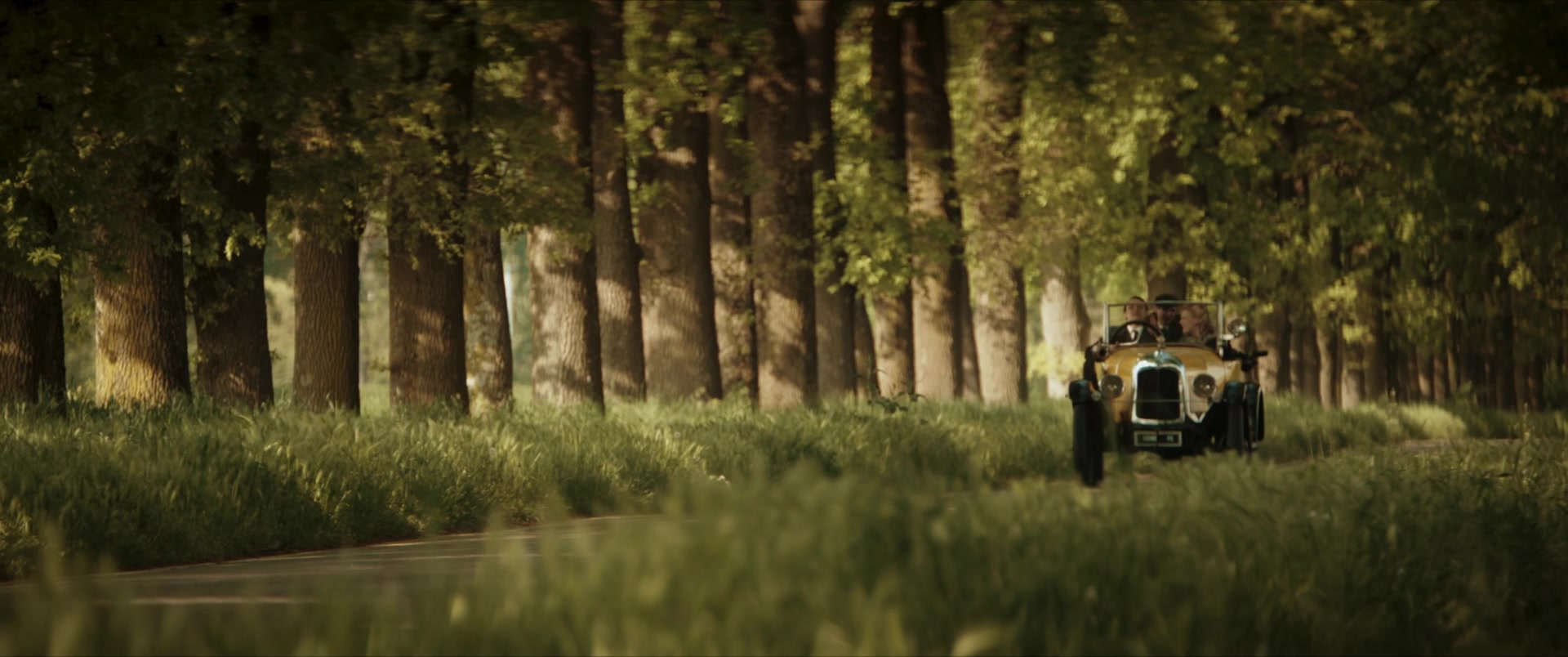 Lamborghini_The_Man_Behind_the_Legend_1080p_001378.jpg