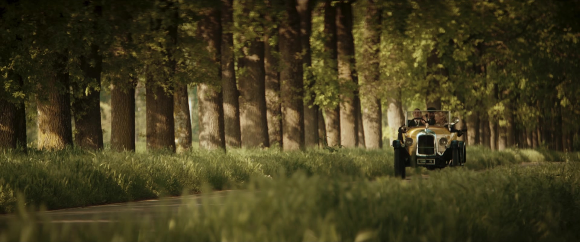 Lamborghini_The_Man_Behind_the_Legend_1080p_001379.jpg