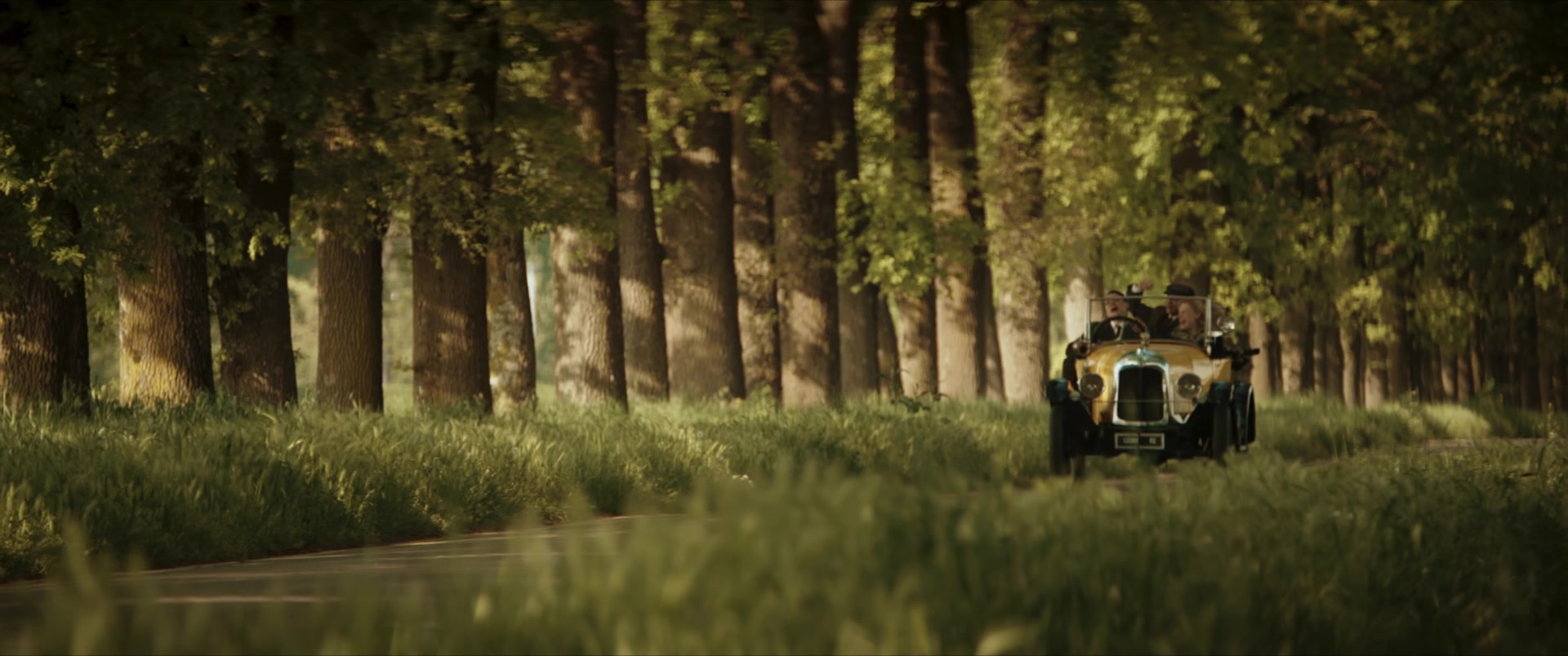Lamborghini_The_Man_Behind_the_Legend_1080p_001381.jpg