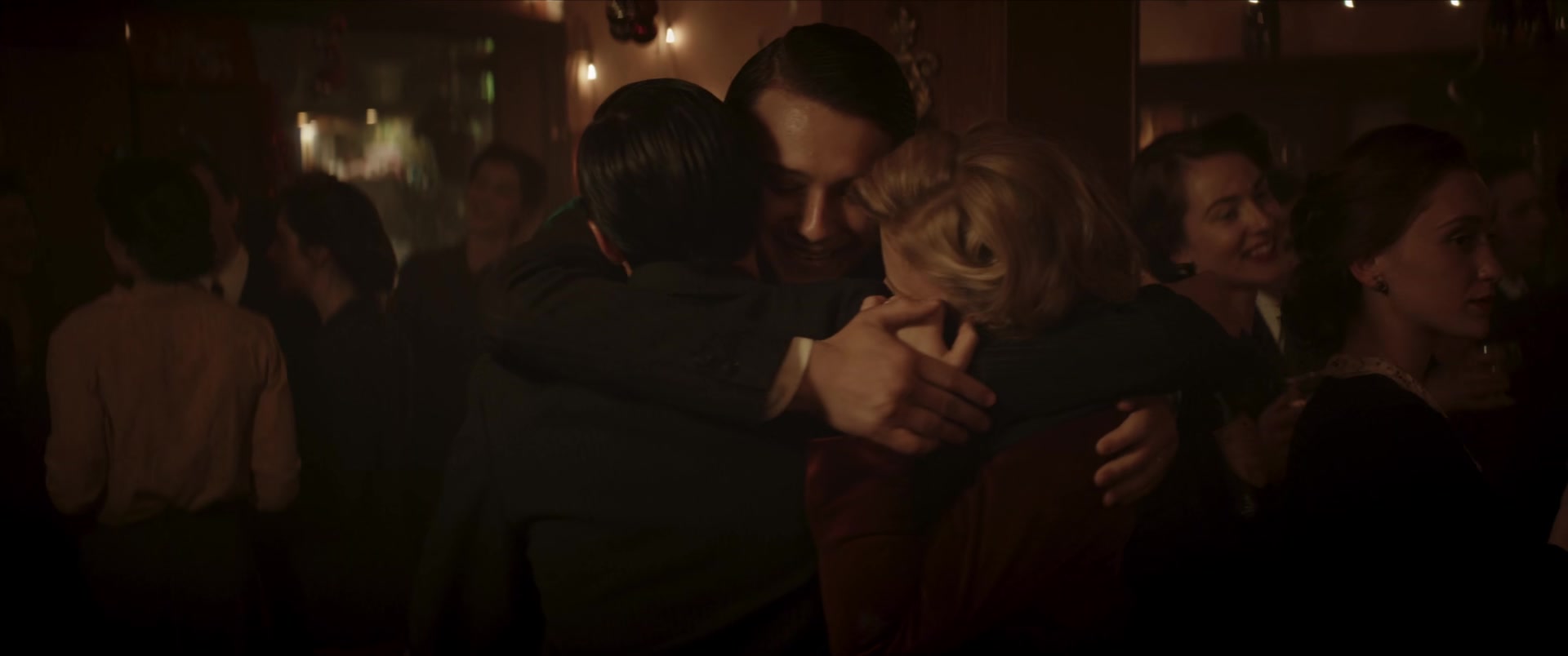 Lamborghini_The_Man_Behind_the_Legend_1080p_001705.jpg