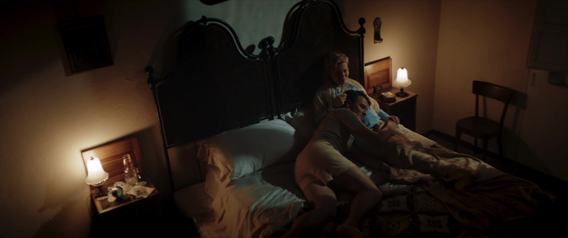 Lamborghini_The_Man_Behind_the_Legend_1080p_004937.jpg