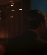 Lamborghini_The_Man_Behind_the_Legend_1080p_001592.jpg