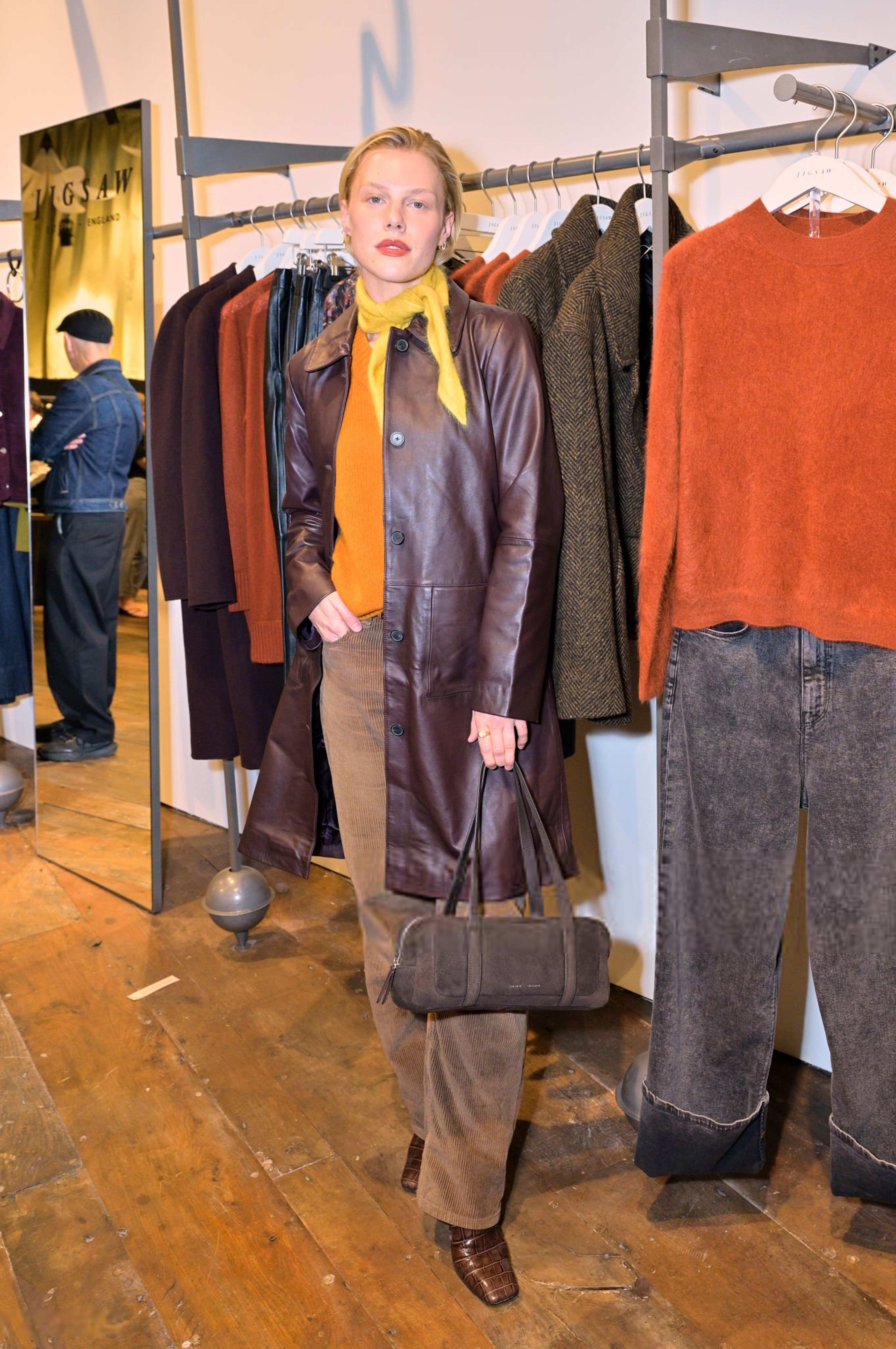 JigsawReOpening_Store_Oct25_28129.jpg