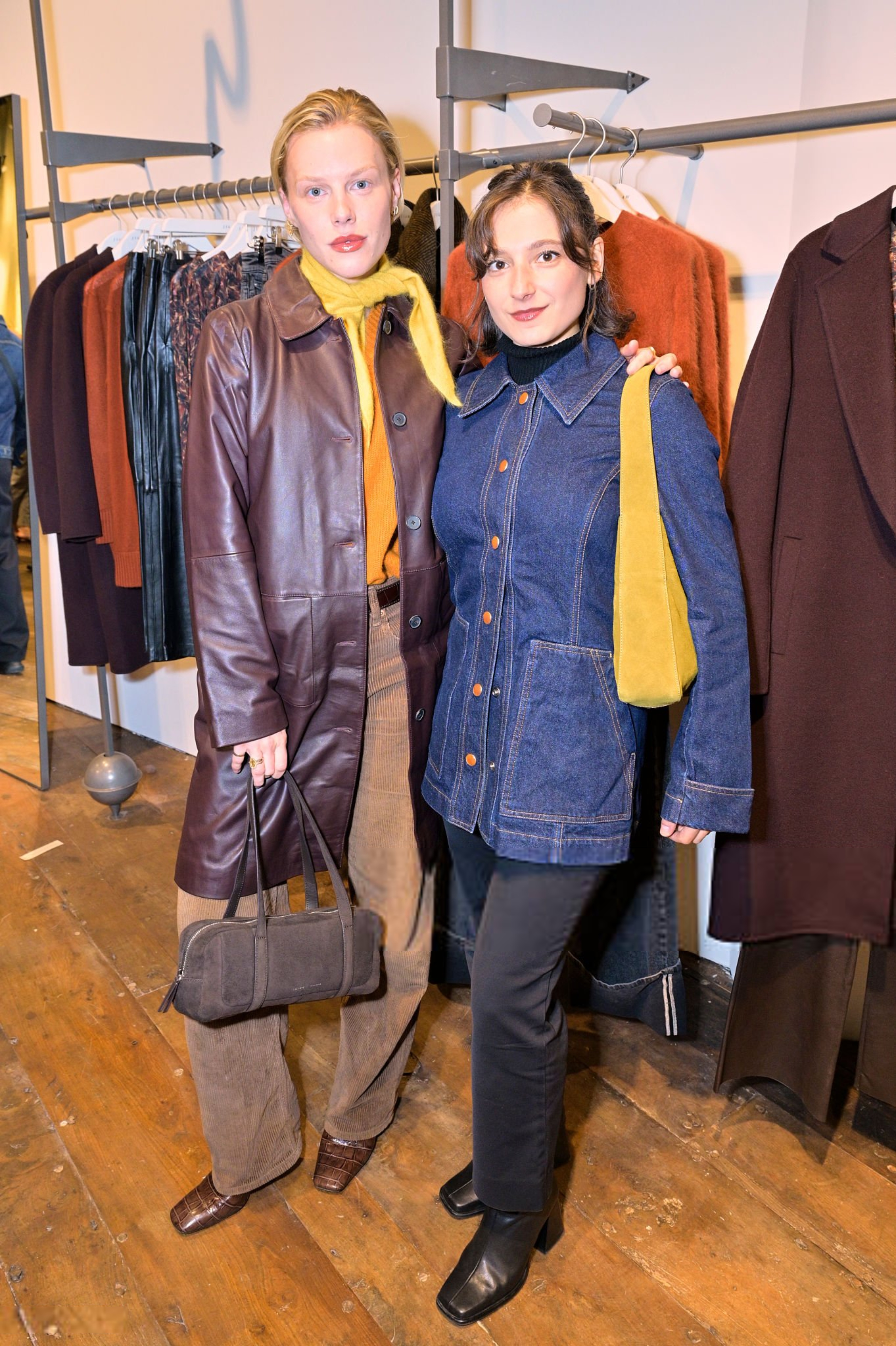 JigsawReOpening_Store_Oct25_28229.jpg