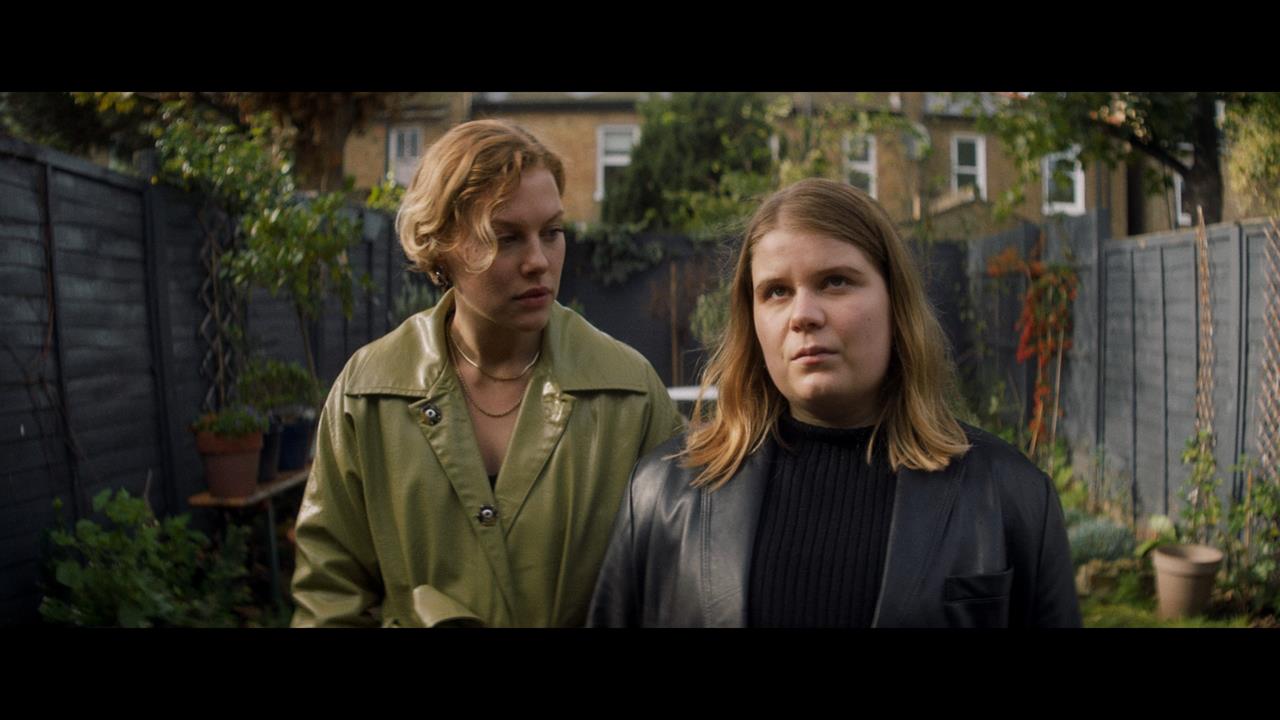 BestDressed_ShortFilm_28329.jpg
