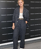 FrenchConnection50thAnniversaryParty_July_2022_28429.jpg