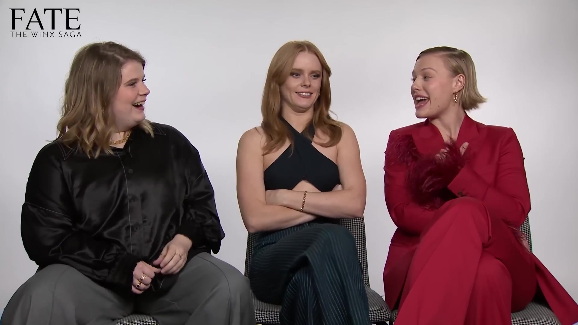 FateS2PlayMostLikely_TVGuide_000553.jpg