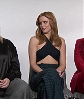 FateS2PlayMostLikely_TVGuide_000043.jpg