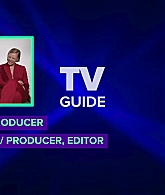 FateS2PlayMostLikely_TVGuide_000713.jpg