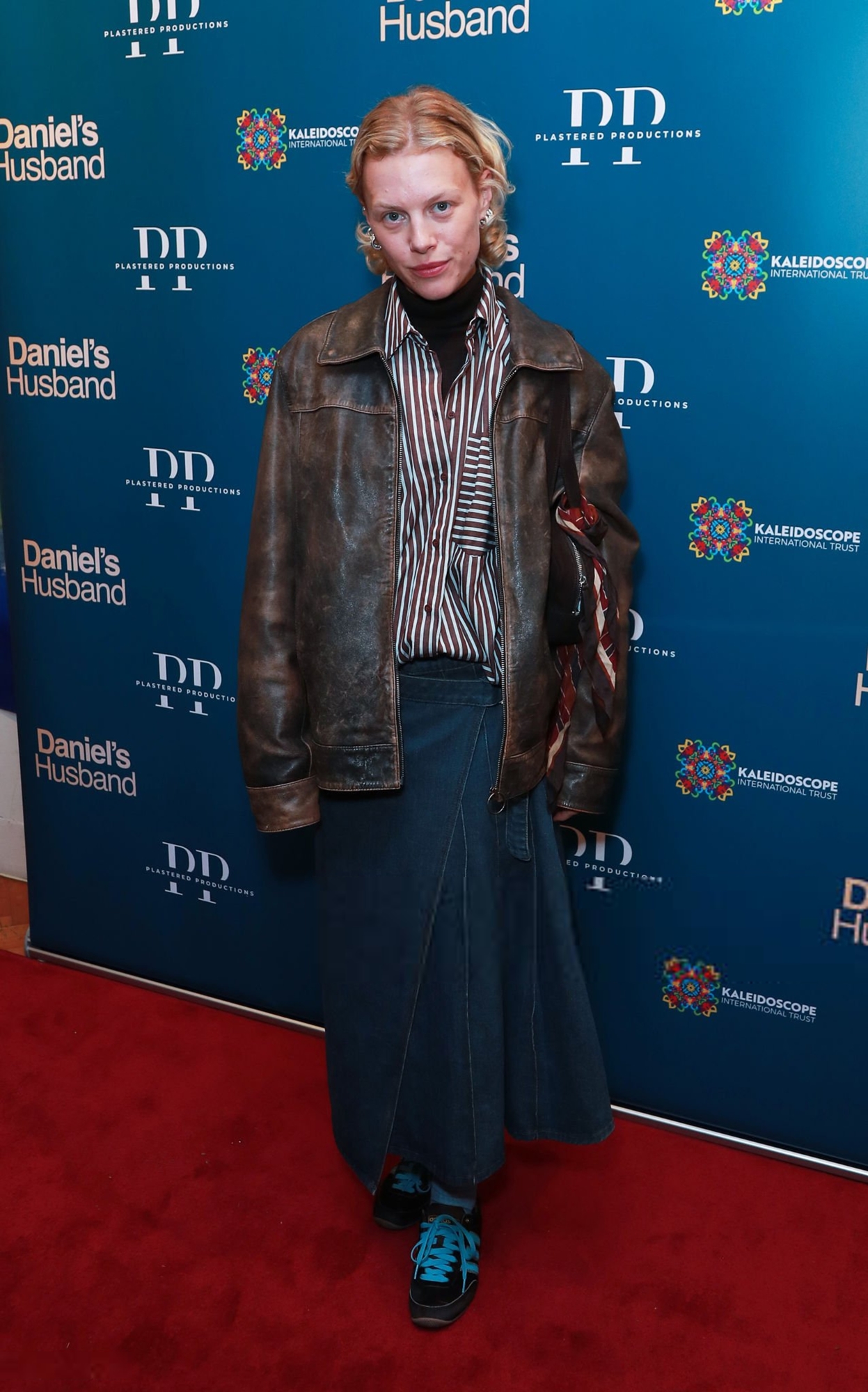 HVDW_DanielsHusband_PressNight_Arrivals_28229.jpg