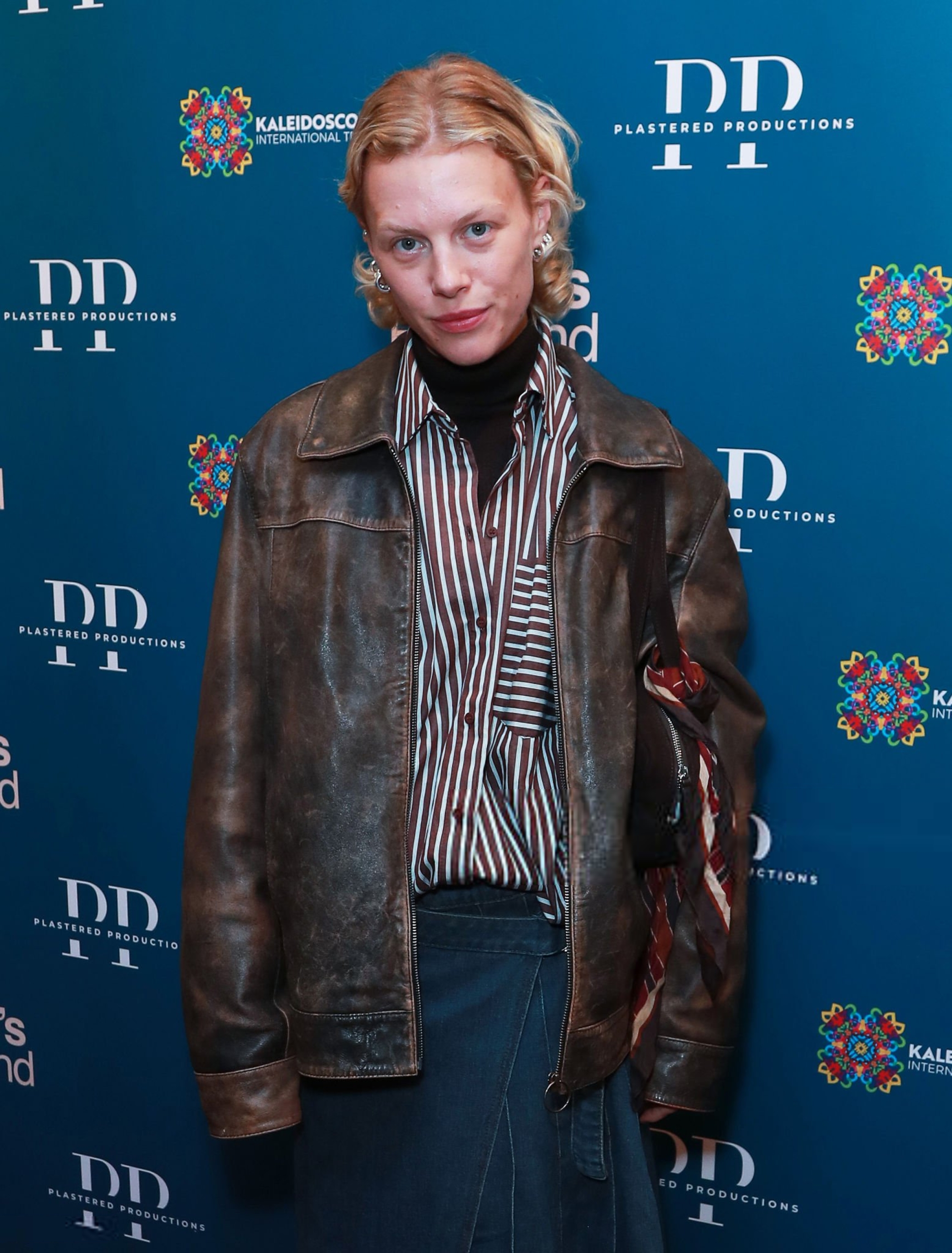 HVDW_DanielsHusband_PressNight_Arrivals_28329.jpg