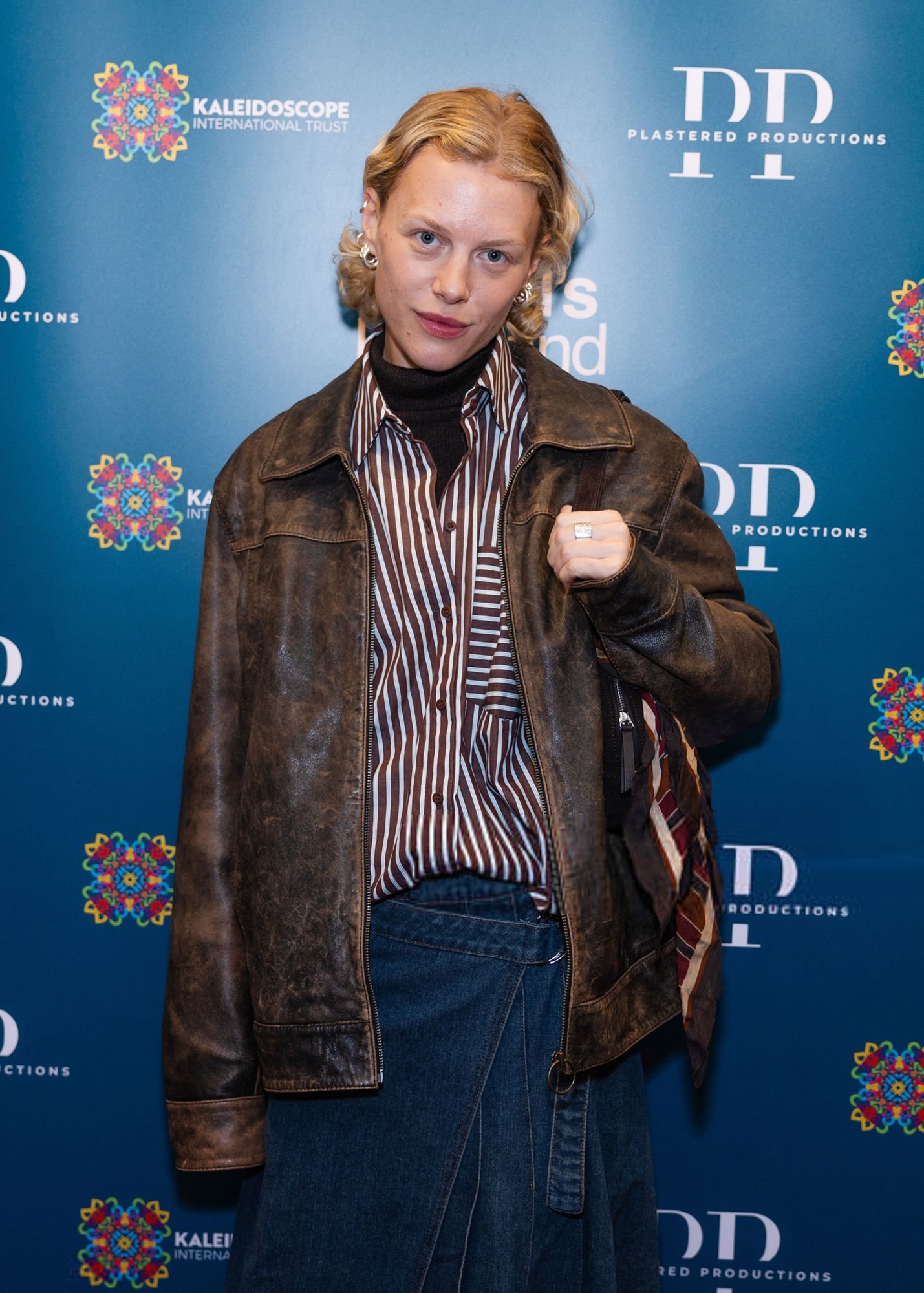 HVDW_DanielsHusband_PressNight_Arrivals_28429.jpg