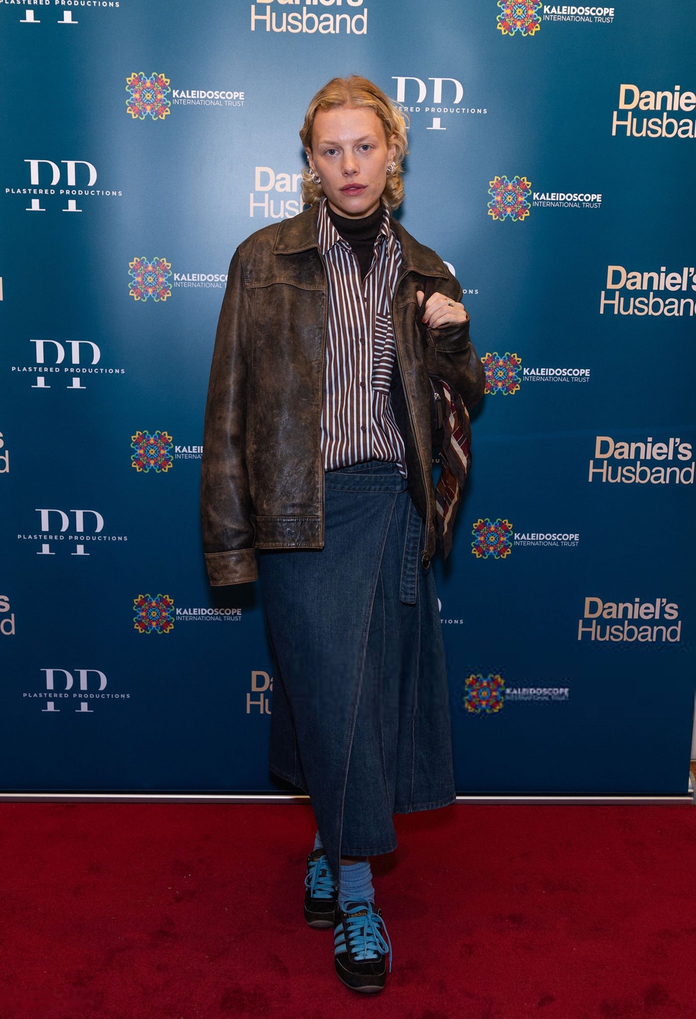 HVDW_DanielsHusband_PressNight_Arrivals_28529.jpg