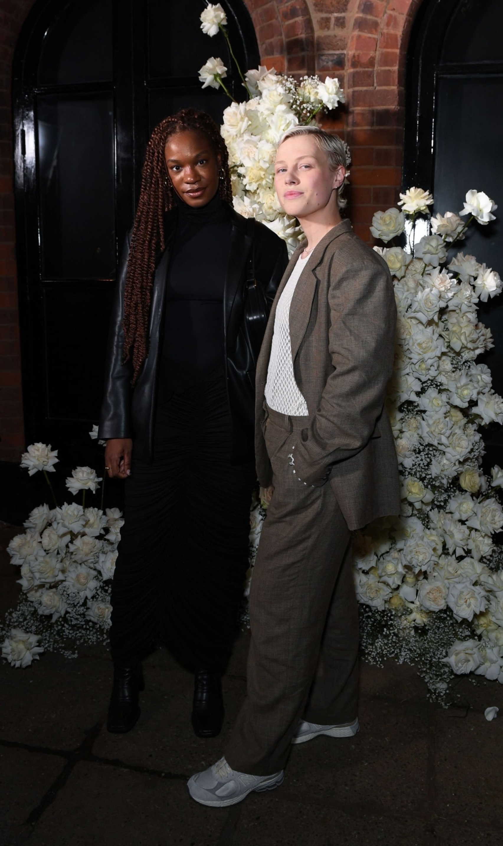 VogueNetflixParty_BAFTATelevisionAwards_May2023.jpg