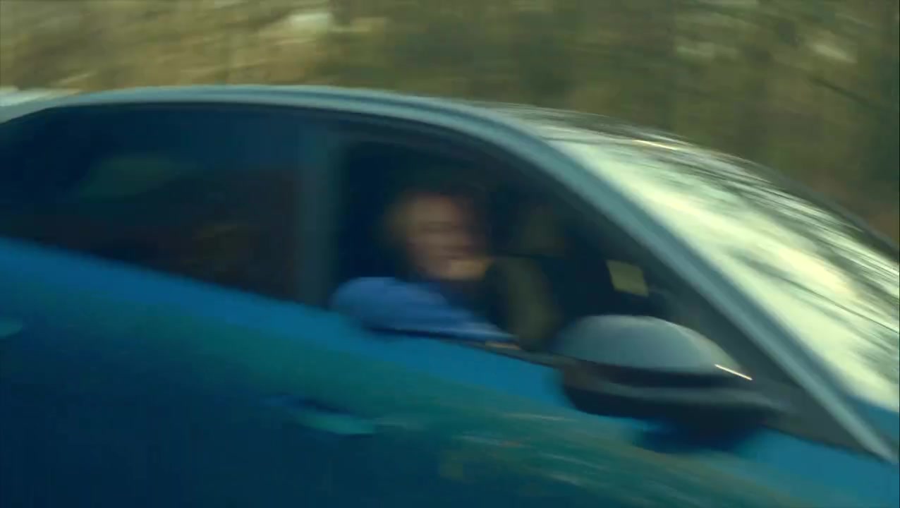 peugeotuk_000055.jpg