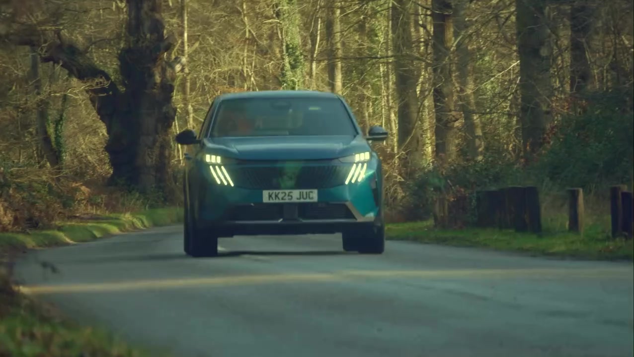 peugeotuk_000064.jpg