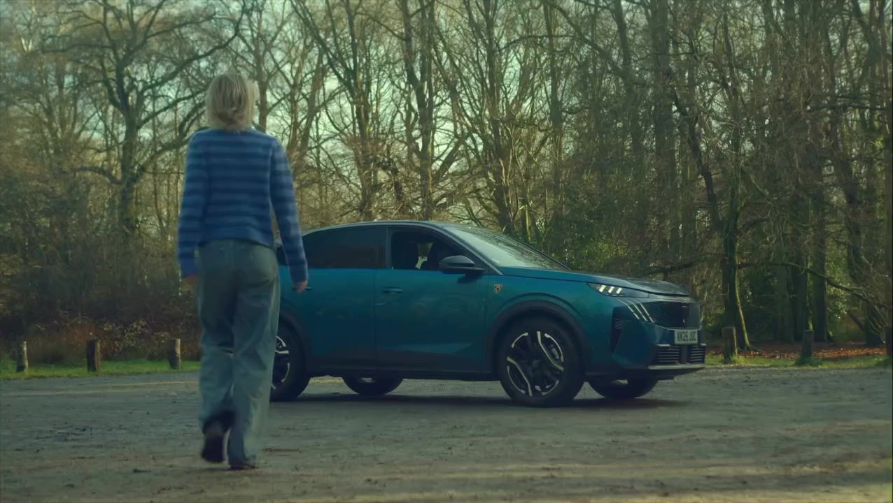 peugeotuk_000100.jpg