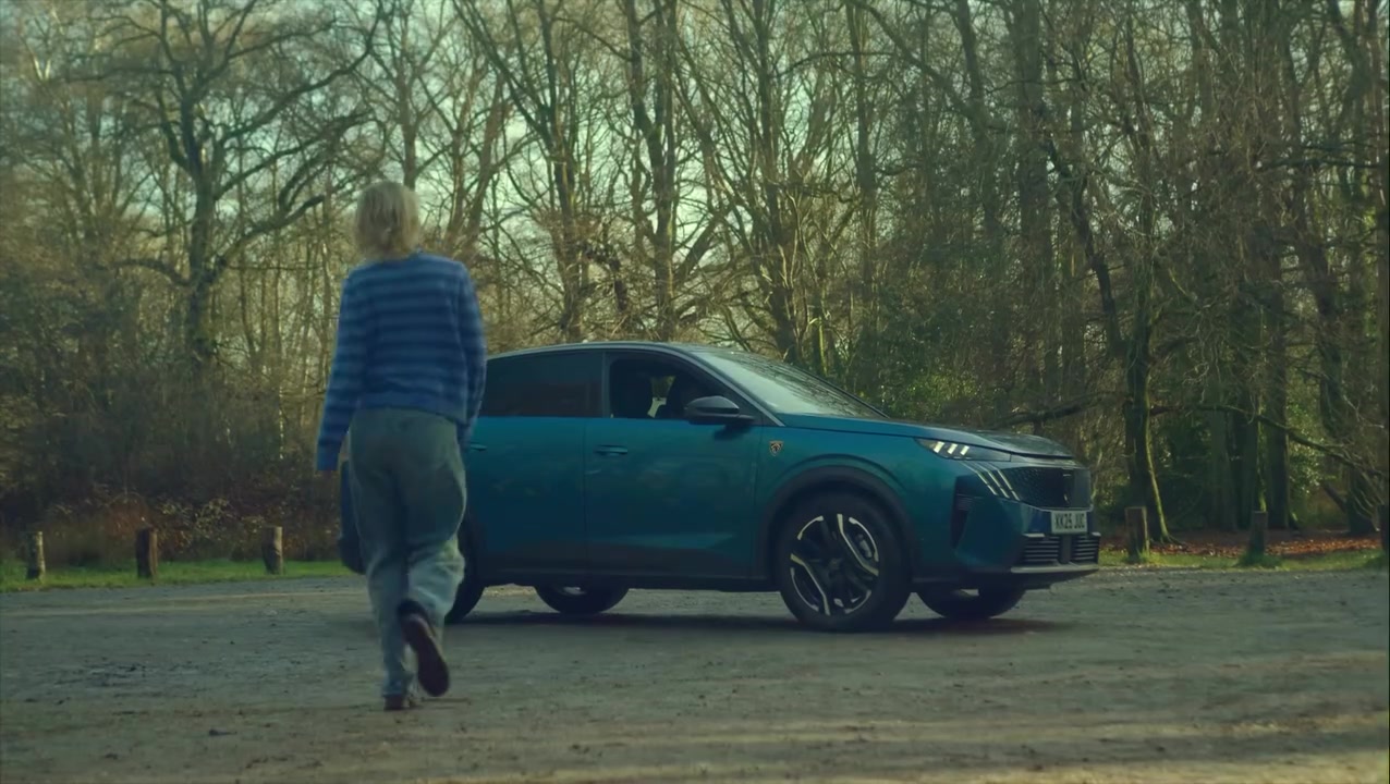 peugeotuk_000101.jpg