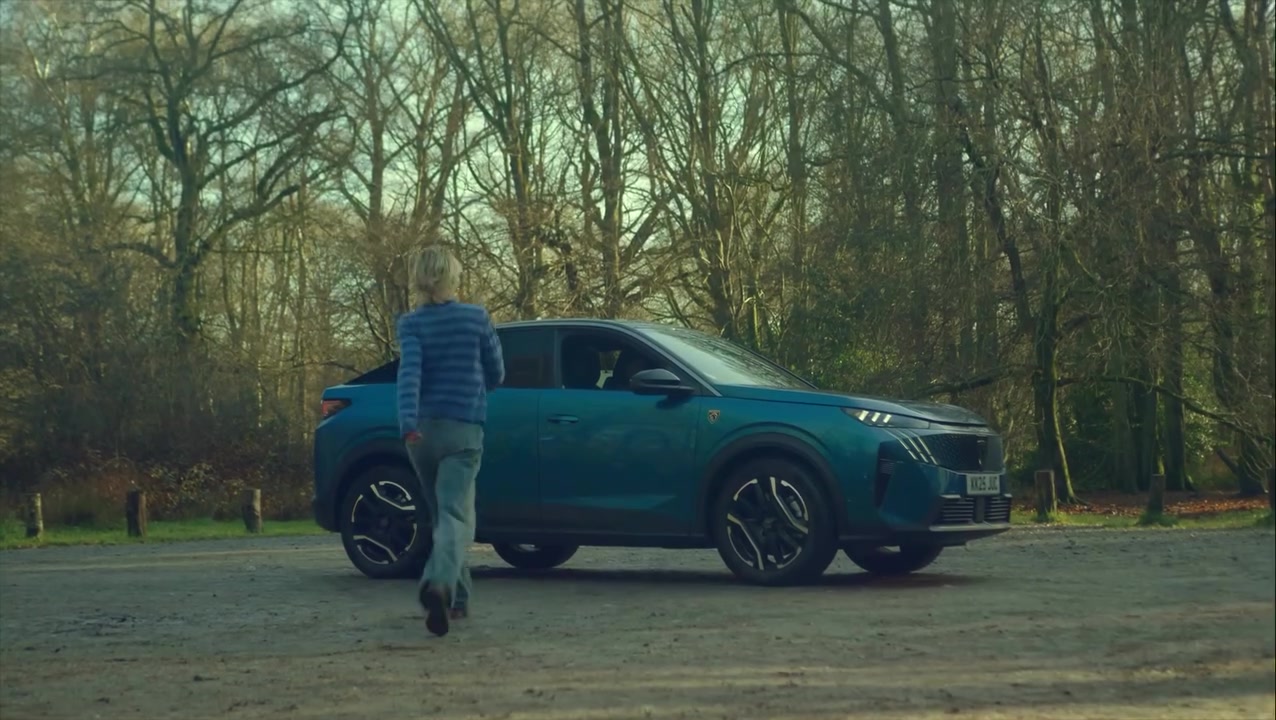peugeotuk_000103.jpg