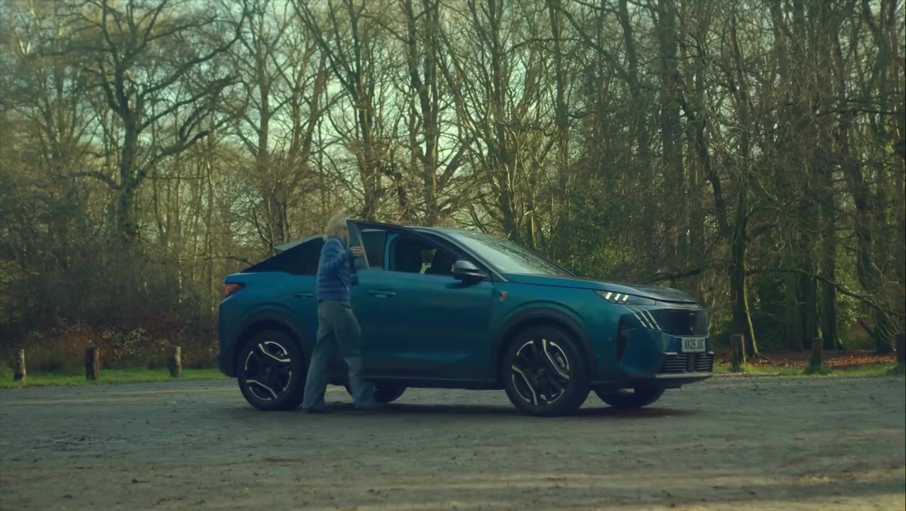 peugeotuk_000105.jpg