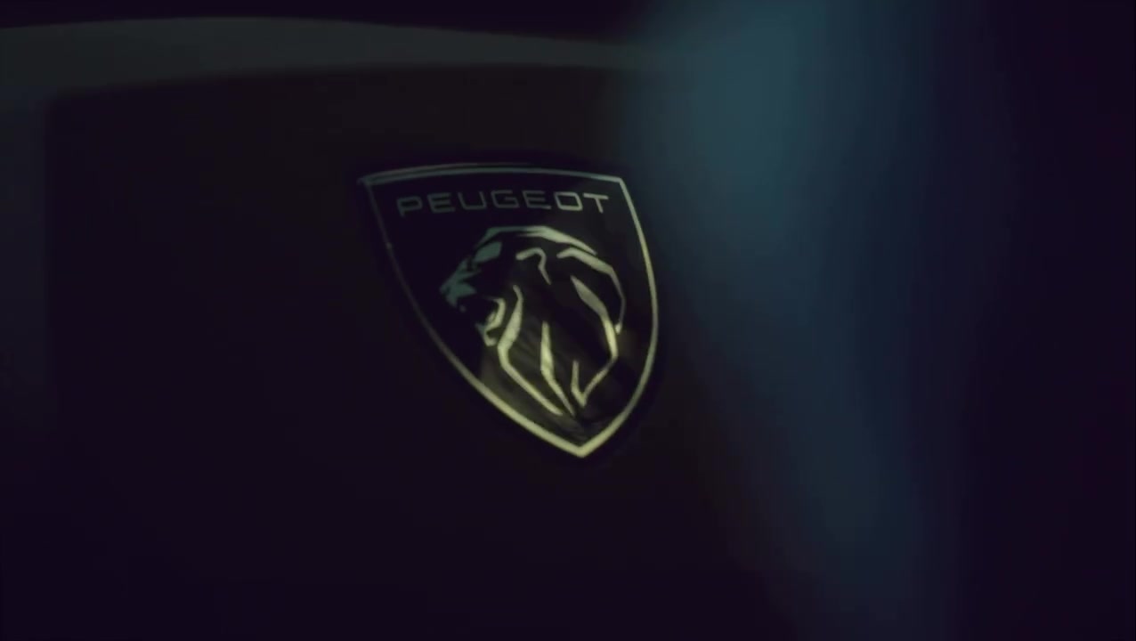 peugeotuk_000112.jpg