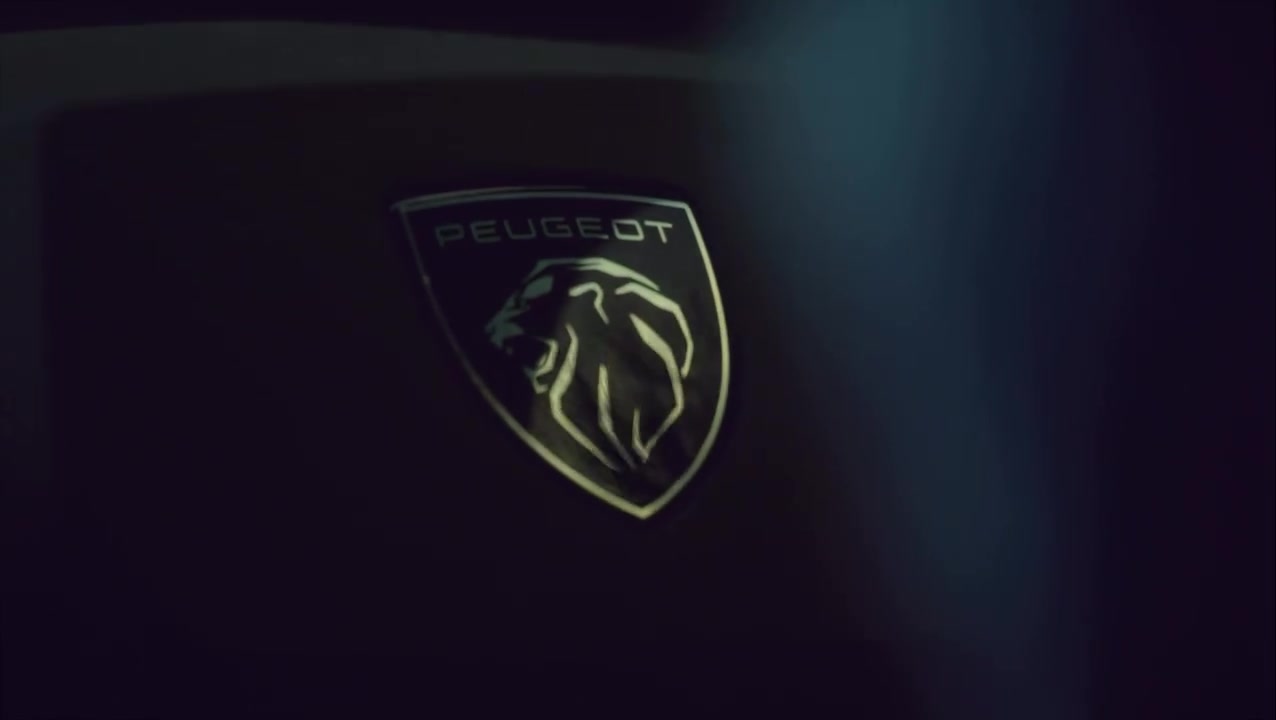 peugeotuk_000113.jpg