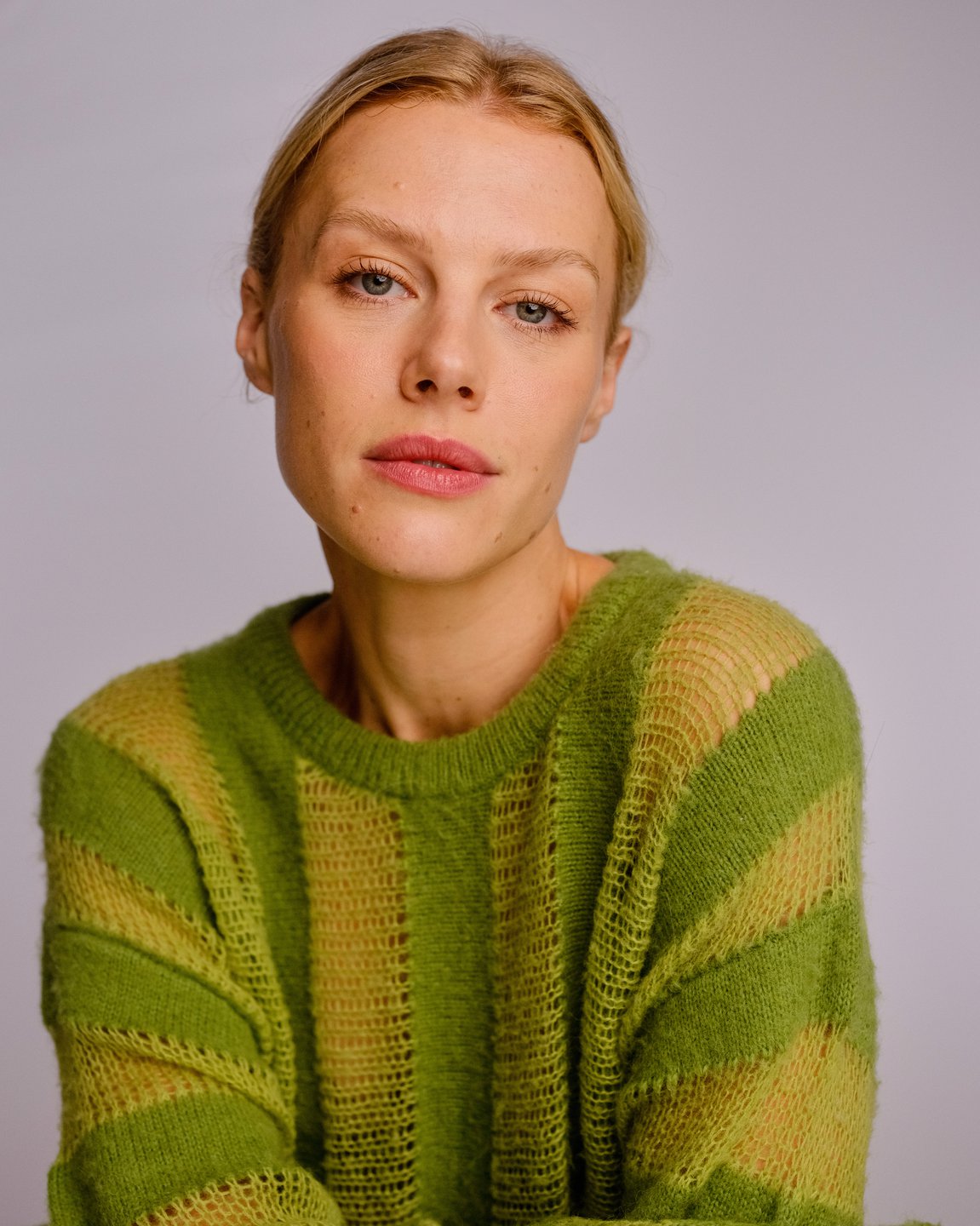 headshots26_28129.jpg