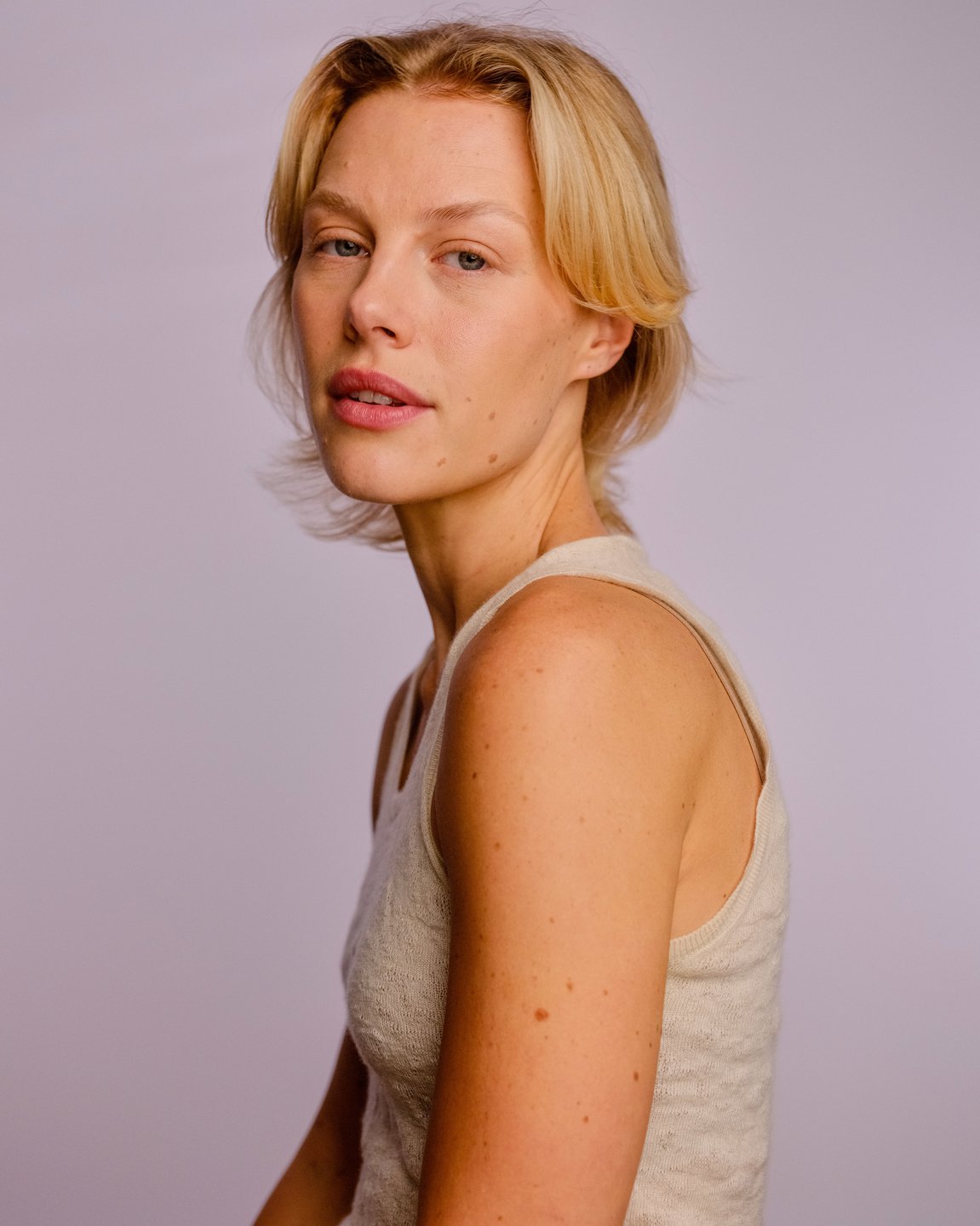 headshots26_28229.jpg