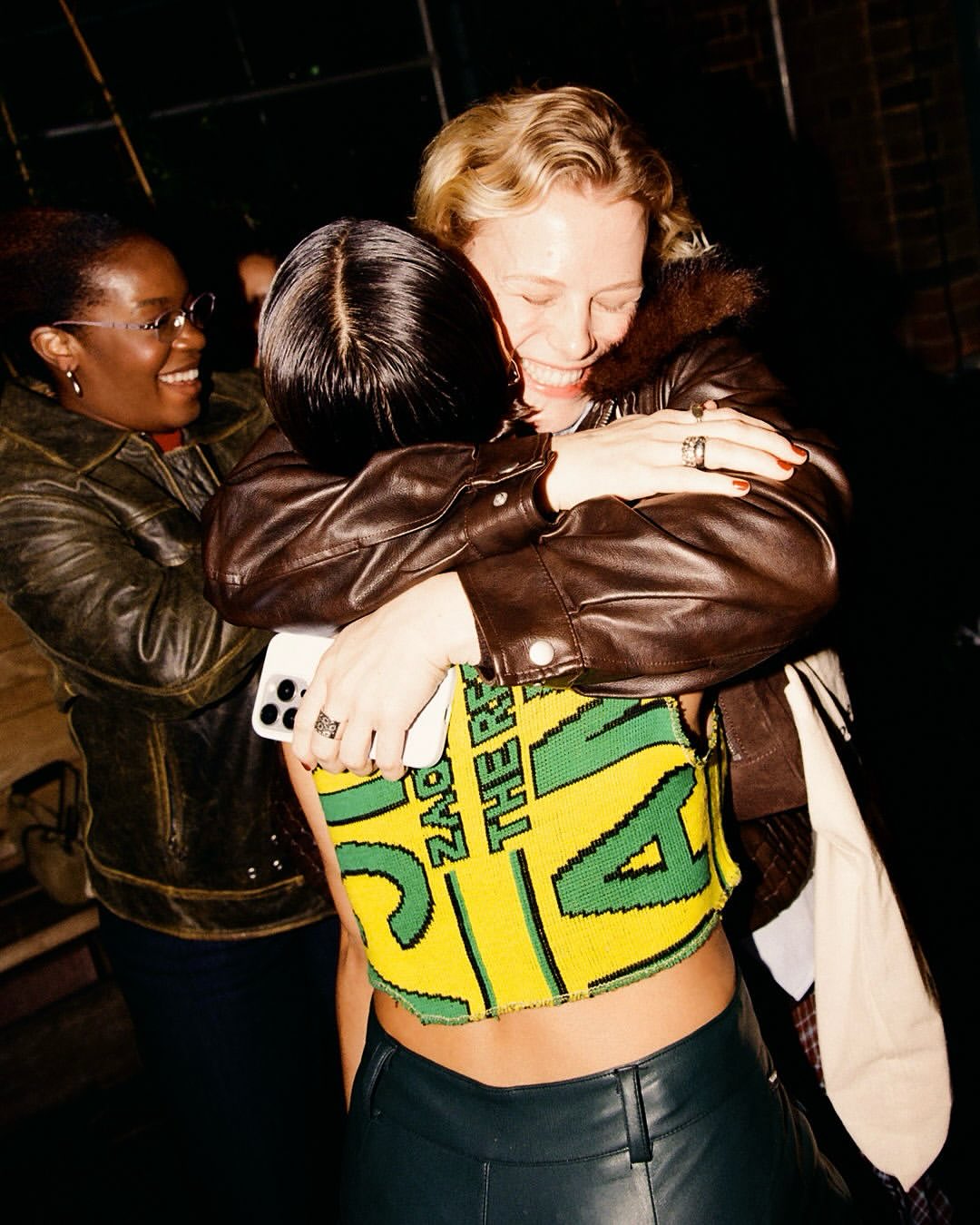 appetiteevent25.jpg