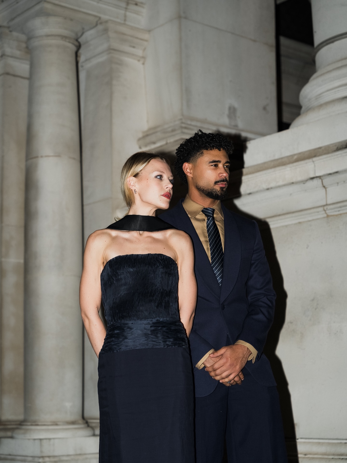 hannahvdw_lfw_281029.jpg