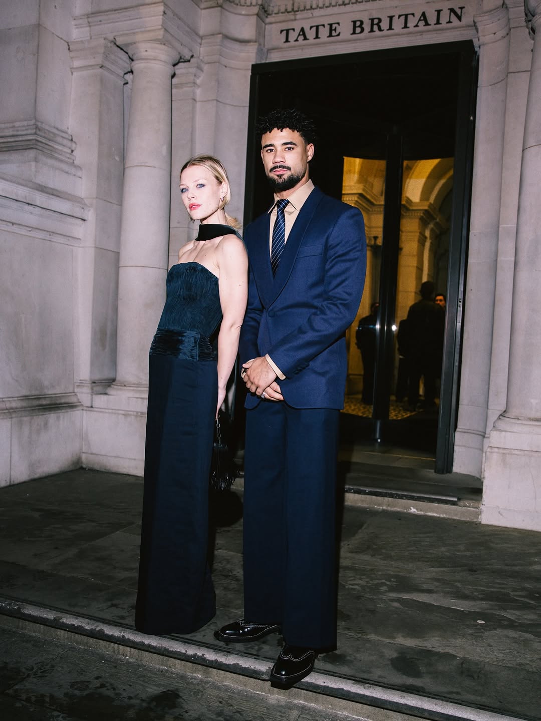 hannahvdw_lfw_28329.jpg