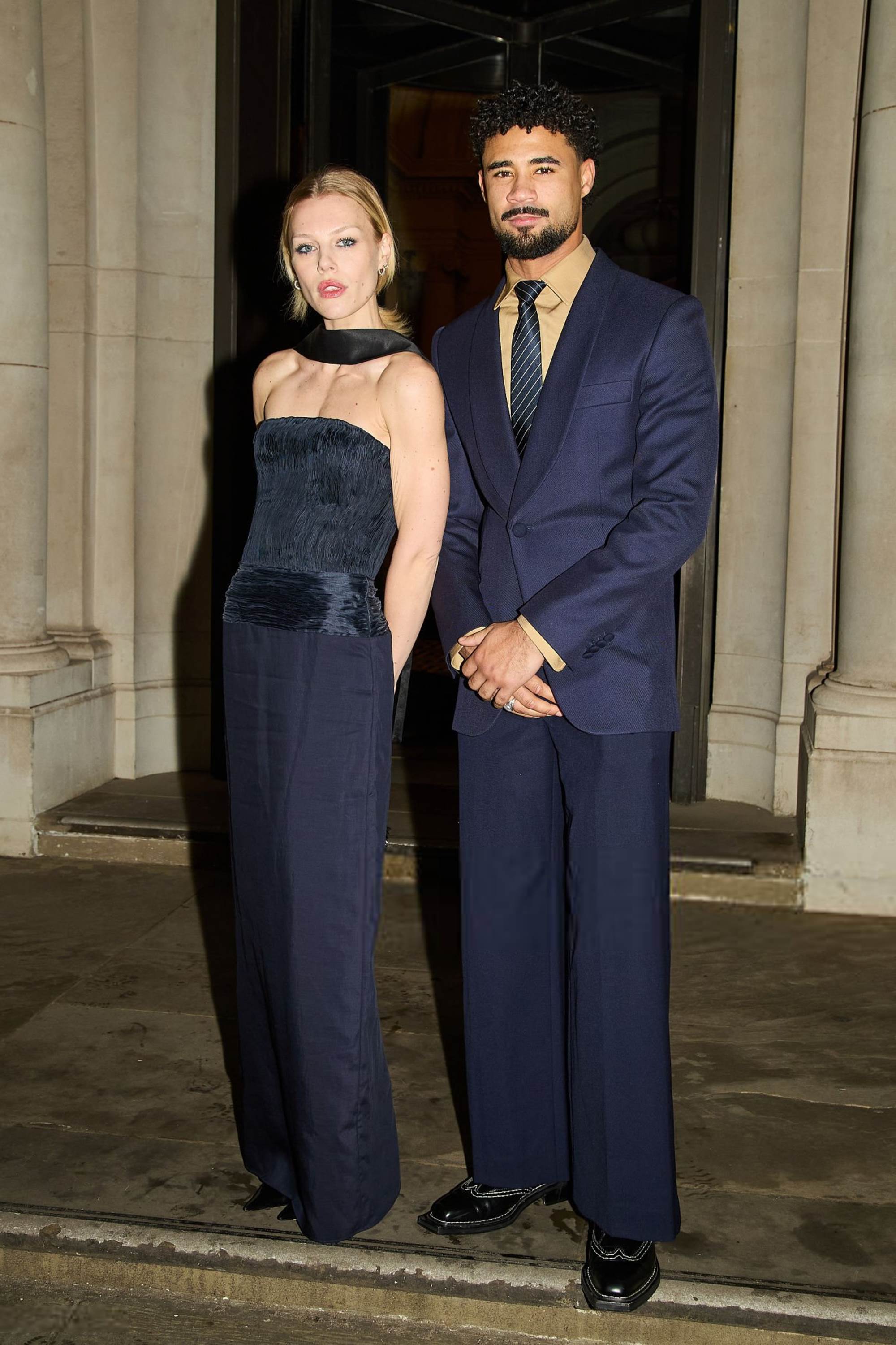 hannahvdw_lfw_28529.jpg