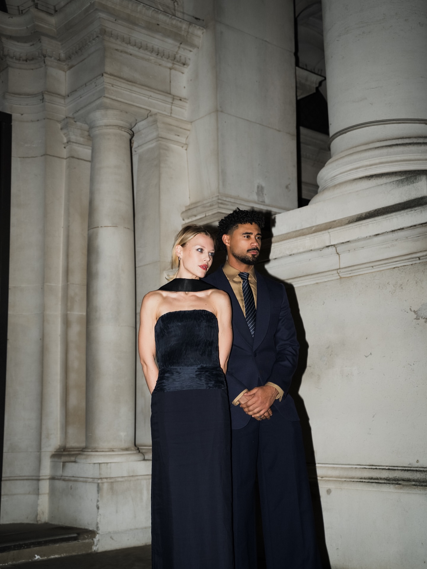 hannahvdw_lfw_28629.jpg