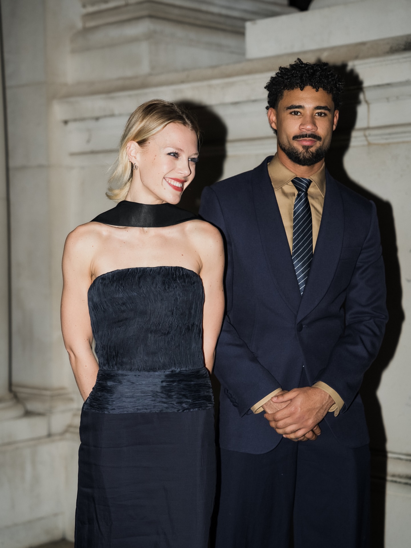 hannahvdw_lfw_28729.jpg