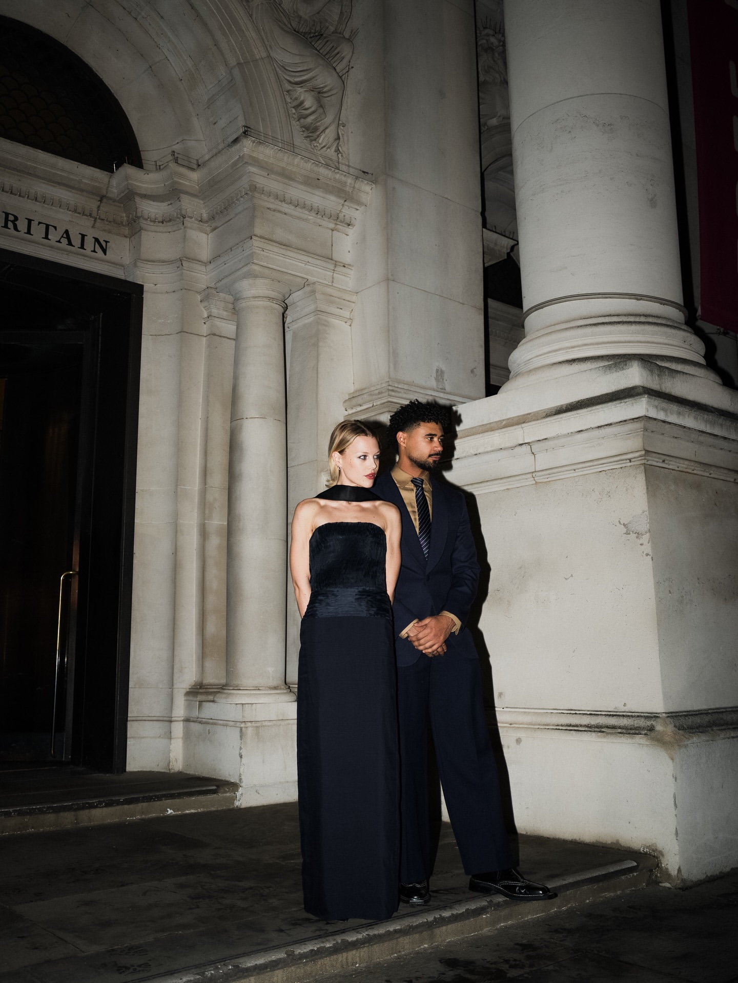 hannahvdw_lfw_28929.jpg