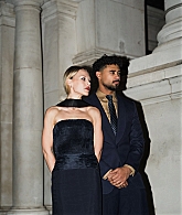 hannahvdw_lfw_281029.jpg