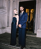 hannahvdw_lfw_28329.jpg