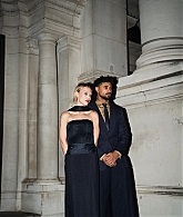hannahvdw_lfw_28629.jpg