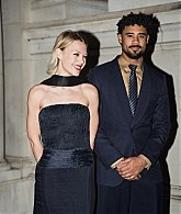 hannahvdw_lfw_28729.jpg