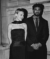 hannahvdw_lfw_28829.jpg