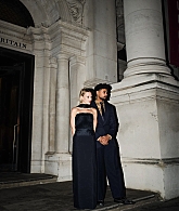 hannahvdw_lfw_28929.jpg