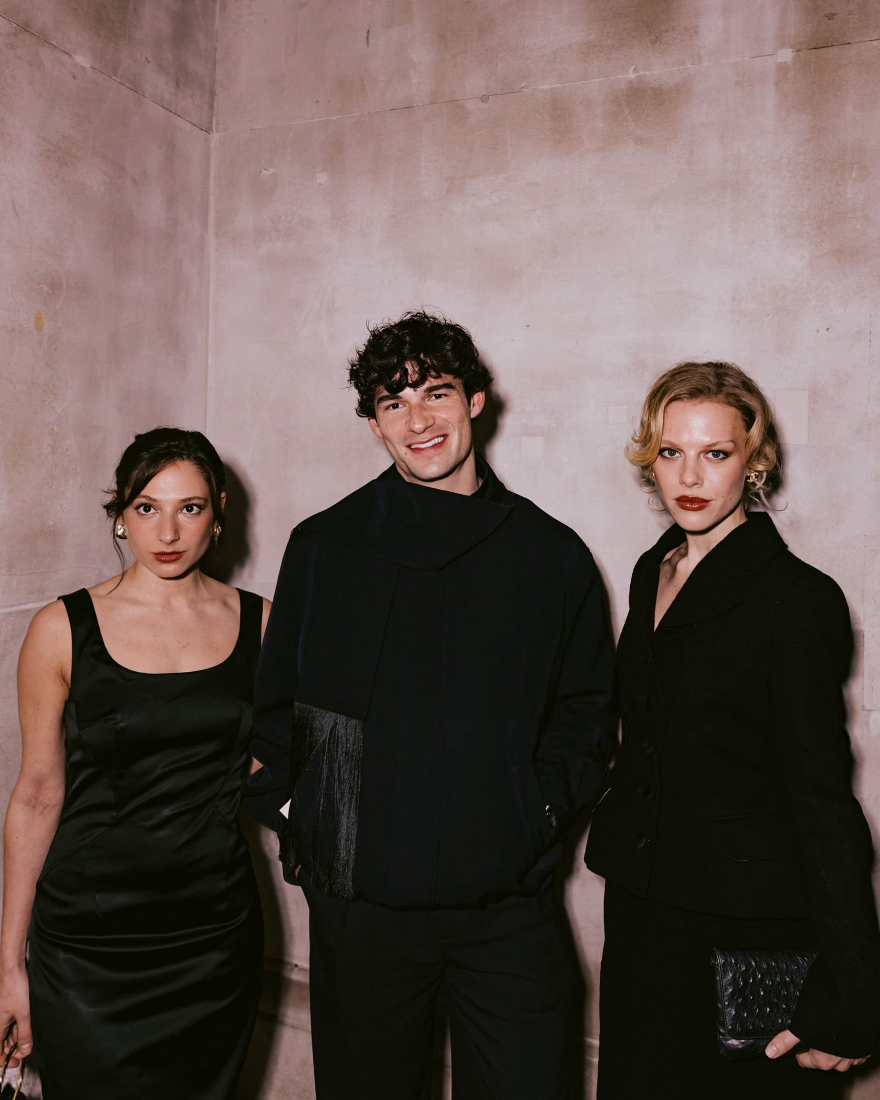 hannahvdw_nompartybafta_28129.jpg