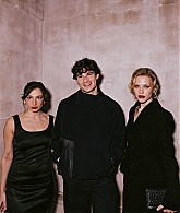 hannahvdw_nompartybafta_28129.jpg