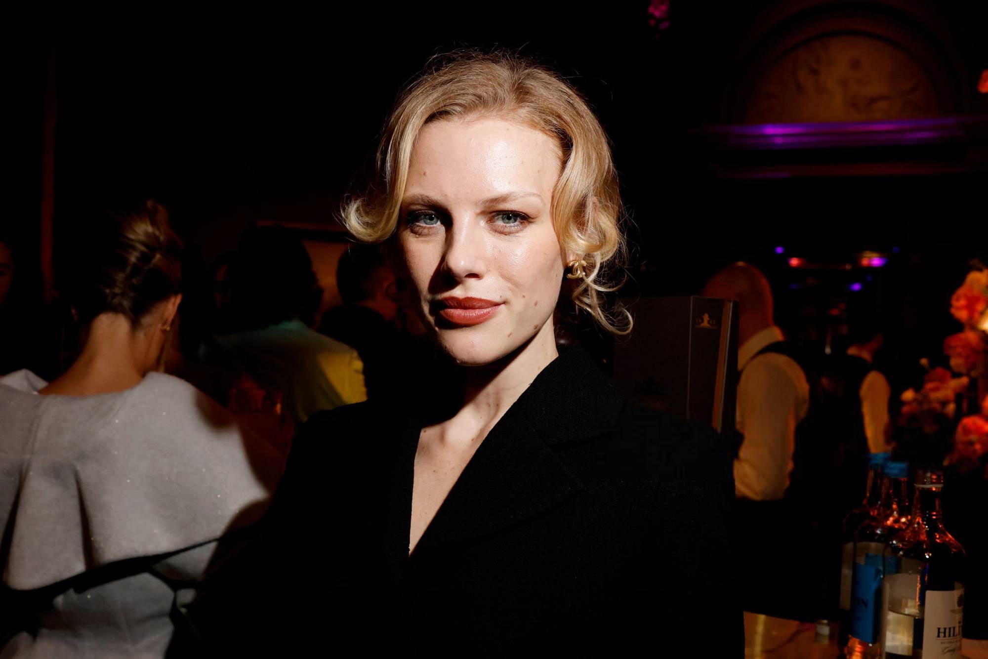hannahvdw_nompartybafta_28429.jpg