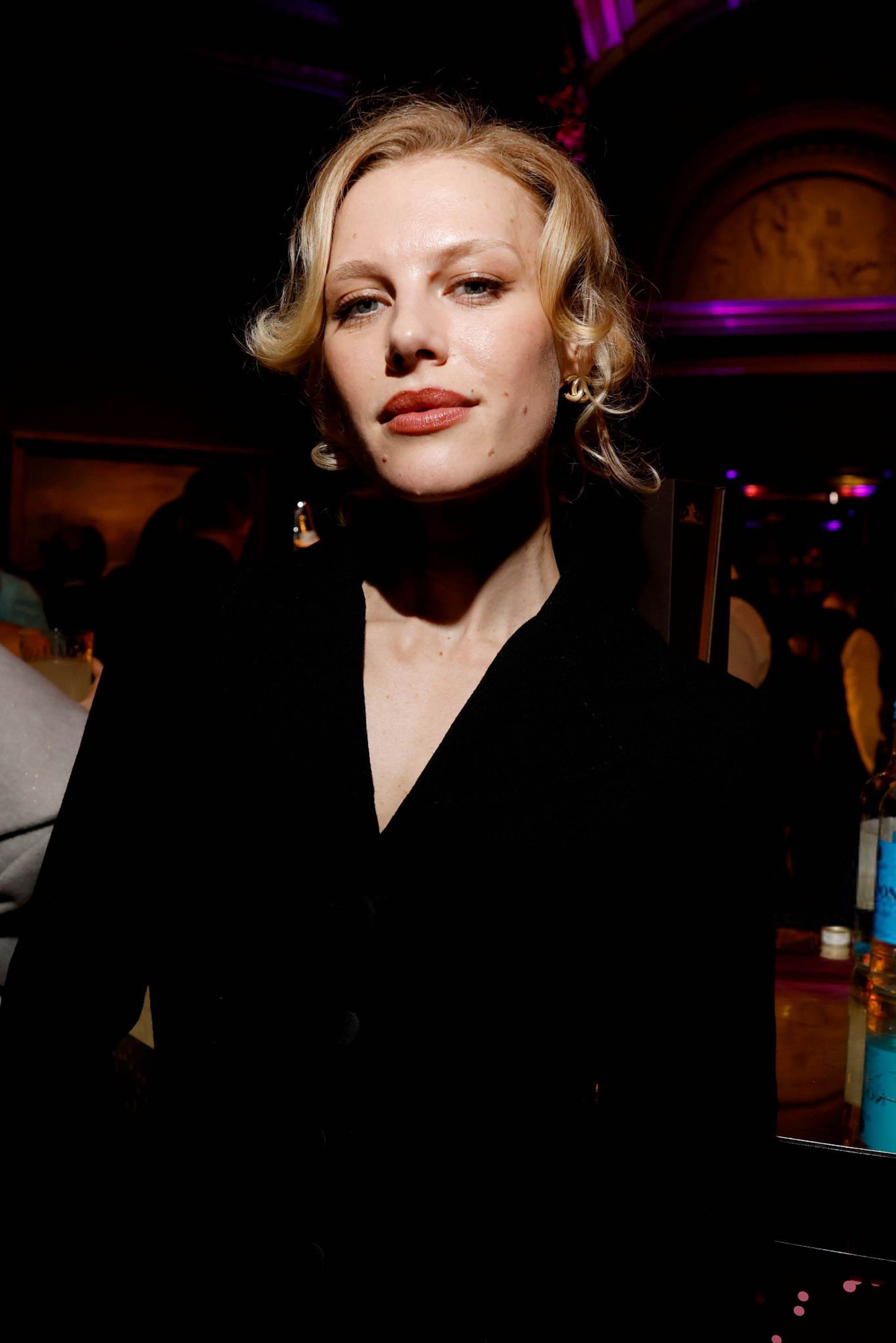 hannahvdw_nompartybafta_28529.jpg